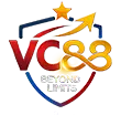 vc88-logo