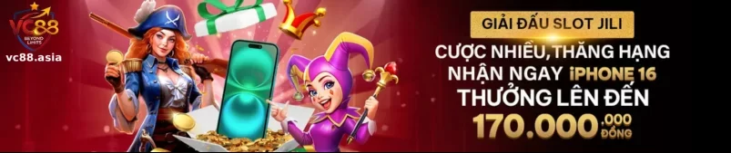 Tin Tức Mới Nhất – Cập Nhật Nhanh, Chuẩn Xác
